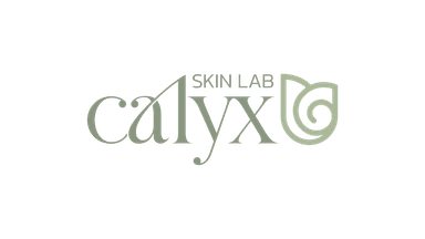 Calyx Skin Lab